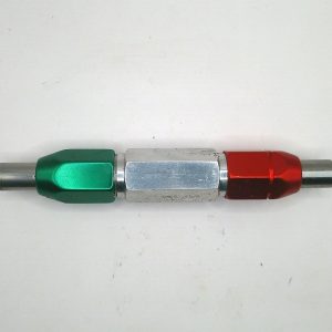 13474 Gage Mfg.: Unknown Cond.: Used