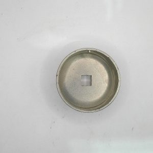600B005-36P Backshell Adapter Mfg.: Glenair Cond.: Used
