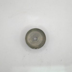 600F001-25 8935 Backshell Adapter Mfg.: Glenair Cond.: Used