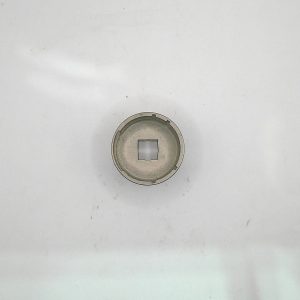 600F005-21P Backshell Adapter Mfg.: Glenair Cond.: Used