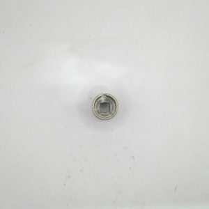 600H005-11PN Backshell Adapter Mfg.: Glenair Cond.: Used