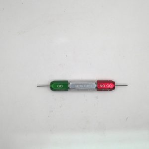 615716 M22520/3-1 Gage Mfg.: Buchanan Astro Cond.: Used