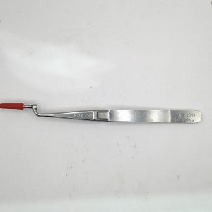 ATC2053 Removal Tool Mfg.: Astro Cond.: Used