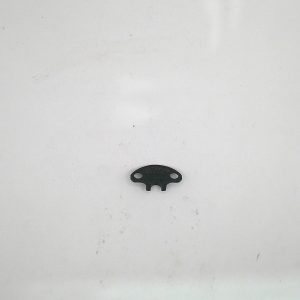 DLT05PSFU3003 Outboard Lower Plate Mfg: DMC Permaswage Cond: New Surplus