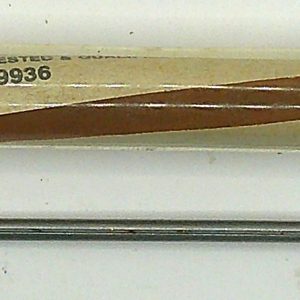 519936 Wire Wrap Bit Mfg.: Cooper Cond.: New Surplus