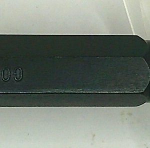 600-0007-000 Insertion Tool Mfg.: Teradyne Cond.: New Surplus