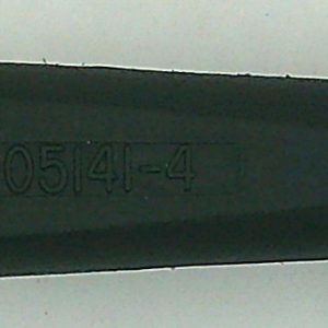 305141-4 Removal Tool Mfg.: TE Conn. Cond.: New Surplus