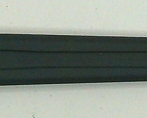 843477-3A Extraction Tool Mfg.: AMP Cond.: New Surplus