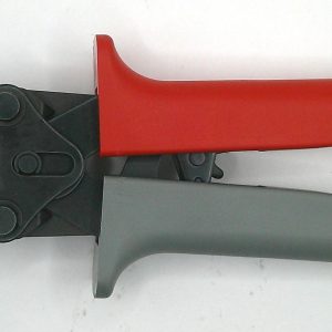 S20SCM20 Crimp Tool Mfg.: Souriau Cond.: New Surplus