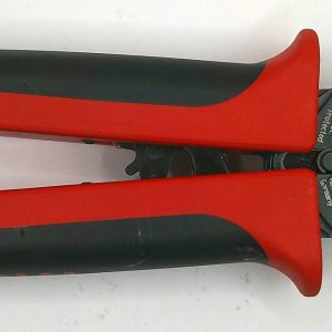 63816-0000 2002180470 Crimp Tool Mfg.: Molex Cond.: New Surplus