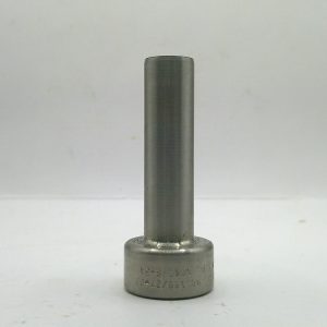 DRK178-3A M81969/27-03 Mfg.: DMC Cond.: New Surplus