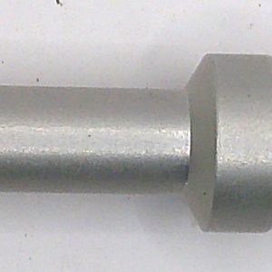 DRK110-20A M81969/30-05 Removal Tool Mfg.: Daniels Cond.: New Surplus