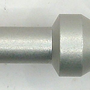 DRK110-12A M81969/30-07 Removal Tool Mfg.: Daniels Cond.: New Surplus