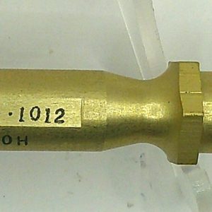 107-1012 Removal Tool Mfg: Winchester Electronics Condition: New Surplus