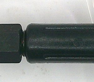 517228 Wire Wrap Mfg.: Cooper Group Cond.: New Surplus