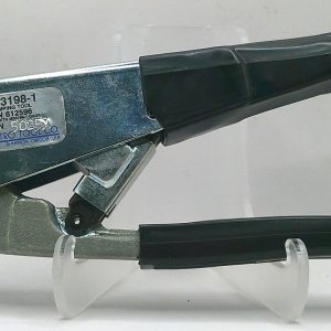 612596 MS3198-1 Crimp Tool Mfg: Astro Cond.: New Surplus