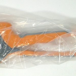 2378734-1 Crimping Tool Mfg.: TE Cond.: New Surplus