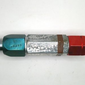 683-G-956 Gage Mfg.: Thomas & Betts Cond.: Used