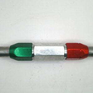 13473 Gage Mfg.: Unknown Cond.: Used