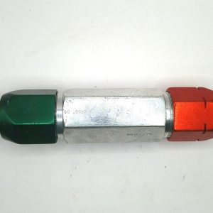 13470 Gage Mfg.: Unknown Cond.: Used