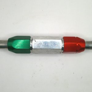 13475 Gage Mfg.: Unknown Cond.: Used