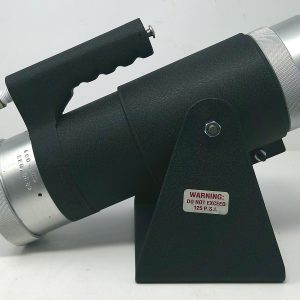 400-BHD Pneumatic Crimper Mfg: Pico Condition: Used