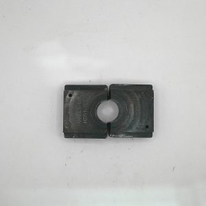 HD51-187 Crimp Die Mfg: Daniels Condition: Used