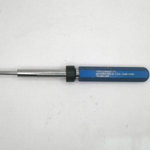 TRK-969-216R Removal Tool Mfg.: Trek Connect Cond.: Used