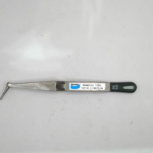 11-8675-24 MS27495R22M Removal Tool Mfg.: Bendix Cond.: Used