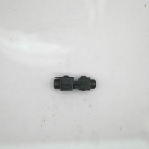 11916 Crimp Die Mfg.: Thomas and Betts Cond.: Used