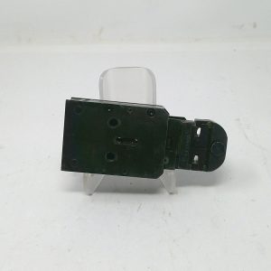 217202-1 Crimp Head Mfg.: AMP Cond.: Used