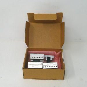 318860-4 Z-Pack Seating Tool Assembly Mfg.: AMP Cond.: Used