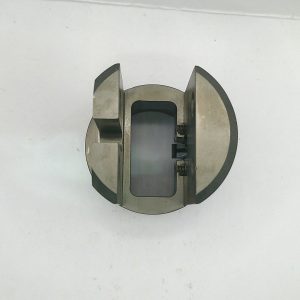 356624-1 Tool Holder Mfg.: AMP Tyco Cond.: New Surplus