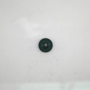 4P Positioner Mfg.: Daniels Cond.: New Surplus