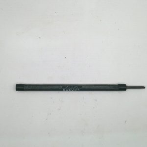 505084 Wire Wrap Mfg.: Cooper Group Cond.: New Surplus