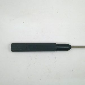 600-0001-000 Insertion Tool Mfg.: Teradyne Cond.: Used