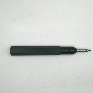 600-0004-000 Insertion Tool Mfg.: Teradyne Cond.: New Surplus