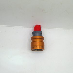 6000D95SD4 Fitting Mfg.: Wiggins Cond.: New Surplus