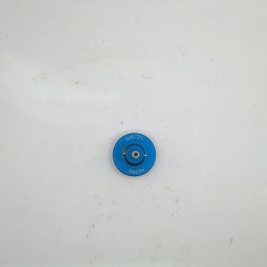 615721 M22520/2-05 Positioner Mfg.: Astro Cond.: Used