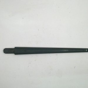 843996-3 Extraction Tool Mfg.: AMP Cond.: New Surplus