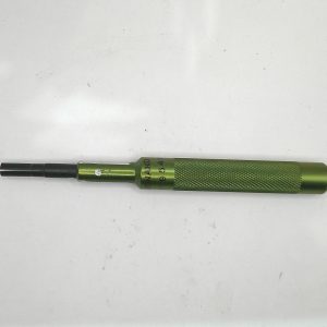 A-9548 Insertion Tool Mfg.: Jonard Cond.: Used