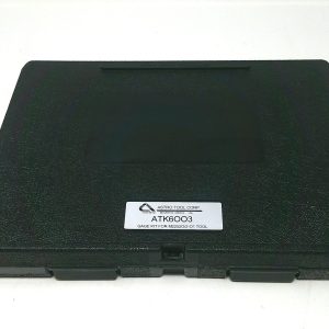 ATK6003 Gage Kit Mfg.: Astro Cond.: New Surplus
