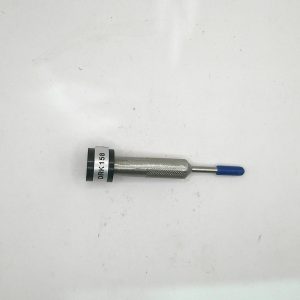 DRK158 Removal Tool Mfg.: Daniels Cond.: Used