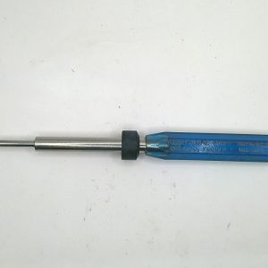 DRK16A M81969/19-08 Removal Tool Mfg.: Daniels Cond.: Used