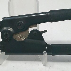 Does the same function as 55893-1 Crimp Tool Condition: Used