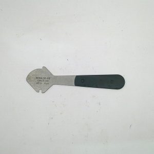 M6106/32-01 CNA081501 Install Tool Mfg.: Leach Cond.: New Surplus