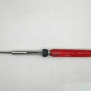 MS24256R20 Removal Tool Mfg.: Parker Tool Cond.: Used