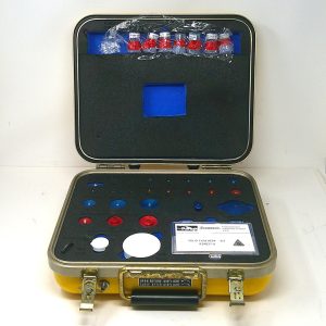 R27500MH Kit Mfg: Parker-Hannifin Corp Condition New Surplus