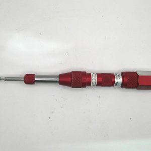 RTC 2047 Removal Tool Mfg.: Contact Service Cond.: Used