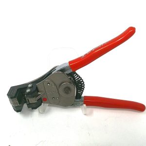 45-1500 Wire Stripper Mfg: Ideal Condition: New Surplus